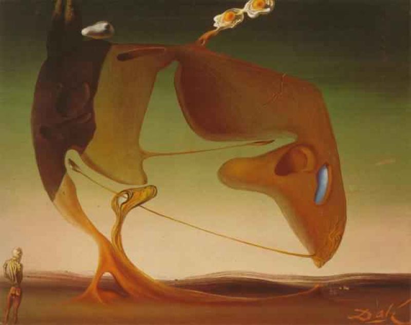 1932_37_surrealist architecture circa 1932.jpg